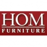 HOM Furniture, Inc.