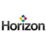 Horizon Distributors, Inc.