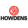 Howden Joinery Group Plc