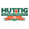 Huttig Building Products, Inc.