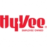 Hy-Vee, Inc.