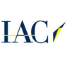 IAC/InterActiveCorp