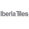 Iberia Tiles Corporation