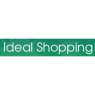 Ideal Shopping Direct plc
