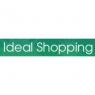 Ideal Shopping Direct plc