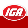 IGA, Inc.