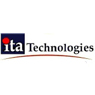 Infotech Associates, Inc.