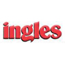 Ingles Markets, Incorporated