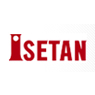 Isetan Company Limited