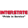 Interstate Companies, Inc.