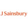 J Sainsbury plc