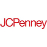 J. C. Penney Company, Inc