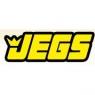 Jeg's Automotive Inc.