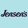 Jensen's Complete Shopping, Inc.