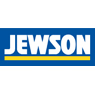 Jewson Limited