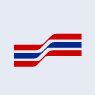 The Jim Pattison Group