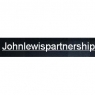 John Lewis Partnership plc