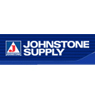 Johnstone Supply