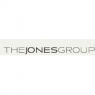 The Jones Group