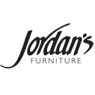 Jordan's Furniture, Inc.