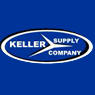 Keller Supply Co.
