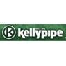 Kelly Pipe Co., LLC