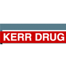Kerr Drug, Inc.