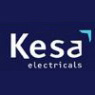 Kesa Electricals plc