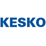 Kesko Corporation