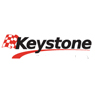 Keystone Automotive Operations Inc.