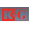K&G Men's Company, Inc