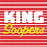 King Soopers