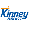 Kinney Drugs, Inc.