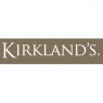 Kirkland's, Inc.