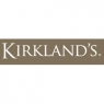 Kirkland's, Inc.