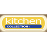 The Kitchen Collection, Inc.
