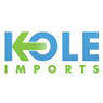 Kole Imports