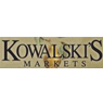 Kowalski's Markets