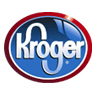 The Kroger Co.