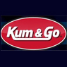 Kum & Go, L.C.