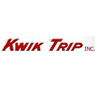 Kwik Trip, Inc.