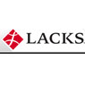 Lack's Stores, Inc.