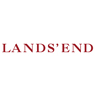 Lands' End, Inc.