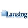 Lansing Building Products Inc.