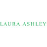 Laura Ashley Holdings plc