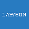 LAWSON, INC.