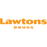 Lawton's Drug Stores Limited