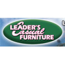 Leader's Holding Company