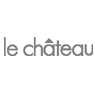 Le Chateau Inc.