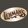 Lehman Hardware and Appliances, Inc.